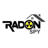 Radonspy